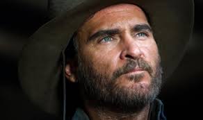 The Sisters Brothers (2018)