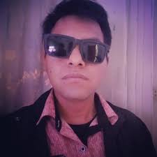 Road to Revolution: Live at Milton Keynes Released