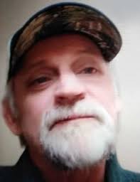 Ronald "Ronnie" Fred Harper Obituary June 14, 2023