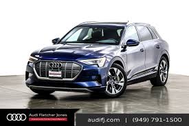 Image result for Galaxy Blue 2021 E-Tron