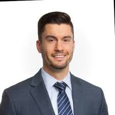 Stature Properties is very excited to introduce Downtown Edmonton to the  Zebra Parkade. First step is the website launch (www.zebraparkade.com) and  as the Covid situation improves we will be…