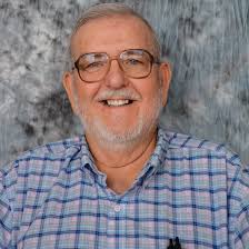 Bronson teen pleads guilty in Moran theft