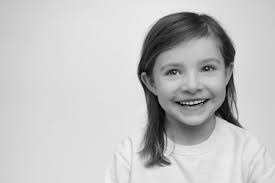 Kate and Jay Share Their Love Story in Heartfelt Teaser Trailer