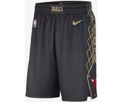 Get all the very best chicago bulls jerseys you will find online at store.nba.com. Nike Chicago Bulls City Edition Nba Swingman Shorts 2020 21 Ab 64 99 Preisvergleich Bei Idealo De