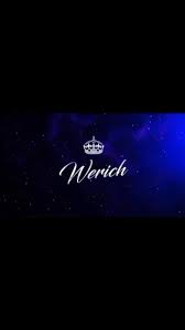 ลูกมาเฟีย: คุณหนูไอติม กับป๊าสโนเบล