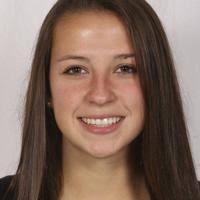 2017 Salem News Girls Soccer team-by-team previews