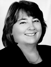 Obituary information for Rena Galloway