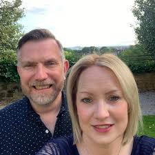 Hi All, can anyone recommend puppy training classes in or around Beeston  please? TIA