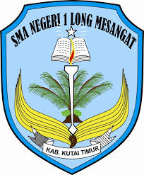 Buat logo anda langsung dari logomaster.ai. 40 Gambar Logo Sekolah Dasar Terbaru Koleksi Gambar Logo