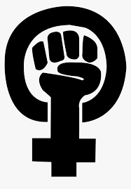 We did not find results for: Women Empowerment Programmes Icon Png Download Female Black Power Fist Transparent Png Transparent Png Image Pngitem
