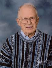 Obituary information for Gordon Eugene Carlson