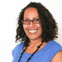 Shelly Carter Email & Phone Number