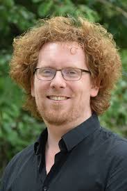 Workshop für junge Erwachsene: Theaterspionage an der Burghofbühne