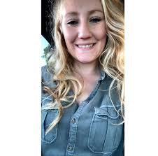 Obituary for Samantha "Sam" Linn South