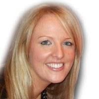 Danielle Maher Email & Phone Number