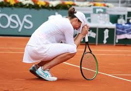 Последние твиты от iga świątek (@iga_swiatek). Po Tym Zdjeciu Igi Swiatek Wszyscy Jej Wspolczuli Skrajne Wyczerpanie I Katorga Super Express