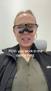 Nothing like a rude patient first thing in the morning to start your d...