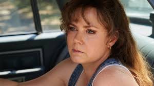 Check out our other sites. Amy Adams Reacts To Negative Hillbilly Elegy Reviews Indiewire