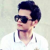 Shrey Singhal fans (@www.google.sh) • Facebook