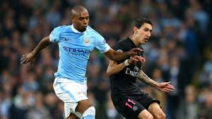 Bu maçın rövanşı, 4 mayıs'ta manchester'da oynanacak. Uefb29gjn Ws3m