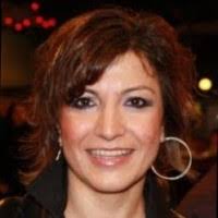 600+ "...arzu" profiles