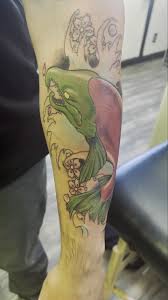 Search for henna tattoos near brighton on yell. Inkwell Tattoos Brighton Home Facebook