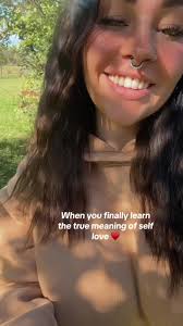 Jade Morrow (@jade.morrow)