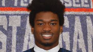 High school football: All-West Tennessee team for 2018