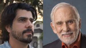 Francisco Cuoco falta exame de DNA de suposto filho; entenda