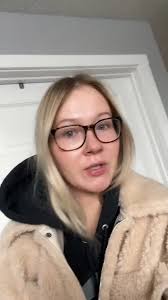 If Youre Name Eva Youre Stunning