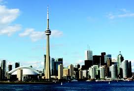 Visited kingston for canada day weekend from toronto. Top 5 Patios In Toronto Ilac