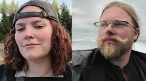 ALL-OUT WAR! 💥 Gabe and Noah Brown Reportedly "Quit," Demanding Equal Pay  and Exposing the Family's "Favorite Son" Financials!!. What Happened??! 😳