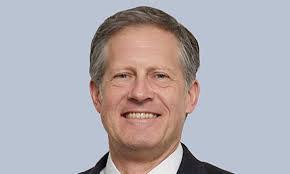 Stan Ryan's Instagram, Twitter & Facebook