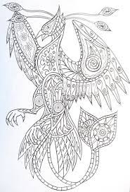 Some of the coloring page names are phoenix coloring for adults at, phoenix coloring at getdrawings, phoenix coloring at getdrawings, phoenix coloring at getdrawings, phoenix coloring at getdrawings, phoenix coloring at getdrawings, cute chibi phoenix coloring netart, phoenix coloring at getdrawings, phoenix coloring at getdrawings. Pin On Mandalas Para Colorear