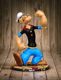 I Will Gladly Pay You Tuesday For A Hamburger Today Family Guy Popeye Popeye The Sailor Man Popeye 3d Characters