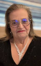 What to expect at the terminal for Carnival Mardi Gras cruise with mobility  issues?