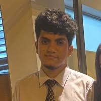 10+ "Daniel Niño De Guzmán" profiles