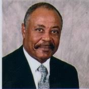 Search Booker Washington Obituaries and Funeral Services