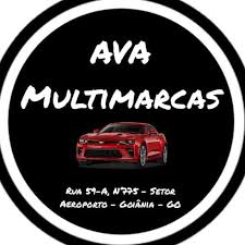 Check spelling or type a new query. Paulao Veiculos Home Facebook