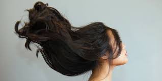Find best hair salons located near me with walking distance in feet/miles. Salon Aks