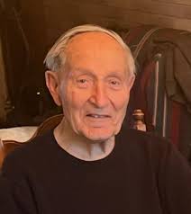 Robert Sauer Obituary