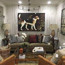 Units are granite counter top in kitchen and bathrooms, modern vinyl floors throughout, stainless steel appliances, and can lighting in kitchen. Pin Pa Brands That I Love