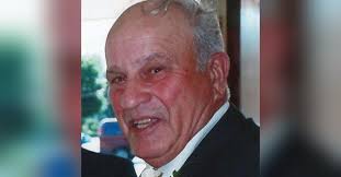 James W. Howe Obituary