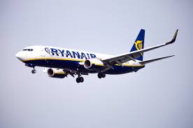 How a 1952 Plane Crash Changed Airline Safety - History.com