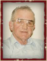 Claude Arthur Schulte (1932-2017)