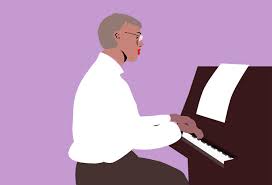 We did not find results for: Pengertian Tangga Nada Pentatonis Jenis Dan Contoh Lagunya Semua Halaman Kids