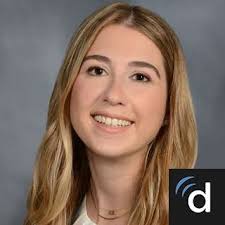 Dr. Anthony Passarella, MD