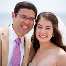 Chicago Wedding Music, Wedding Bands