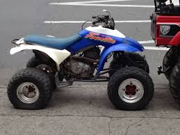 1 Rescue - Trx250x 1992 Chaleco Tactico Tactico