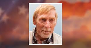 Gail Lydon's Instagram, Twitter & Facebook